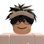 @19kHugo