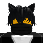 @legion_harold