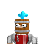 @killer3356721