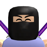 @spike_LIONboy