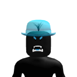 @Coolkidbacon_29