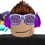 skhskskjs2
