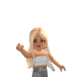@ROSIESPL4NET