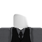 Super_noob