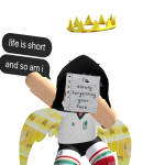 @Gdgfghy