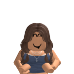 @minecrartemilylove1