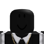 @gdcxdxwdvd