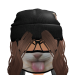 @Paskalxpro