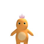 @OrigamiLonghorn