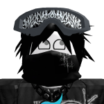 @Jackgamer12893