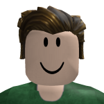 @Shoxced