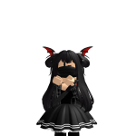 @dellhero123