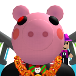 @StarCode_DaPiggy