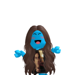 @N0TYASM33N