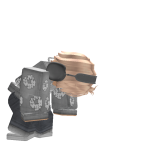 @Jonseymcjon