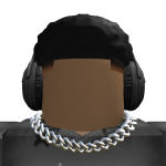 @LogicalCam1