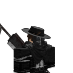 @SpooklessSpook