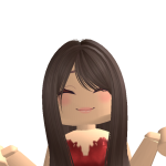 @azdurkarp