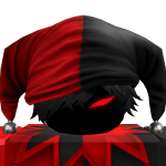 @Menordark09