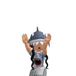 @WaterDash457