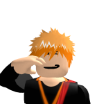 @JoshuaFreeplayGaming