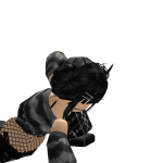 @jessetcnewwackyacc
