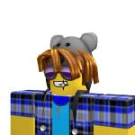 @DanielRulezz123