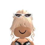@iiisunxyii