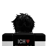 @harmfulwebsite