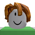 @OneSeerMan