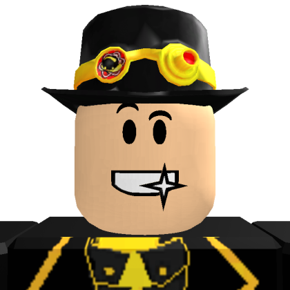 xX2builderboy1Xx