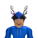 @12xninja