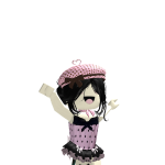 @unisp4rklecorn