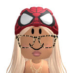 @Glorxiiq