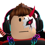 Firedud7378