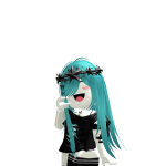 @Kay_R0S3S