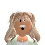 @xxBubbleTea123x