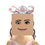 @pudgypoopy