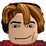 @Nickt20205945
