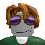 Curlyorange6