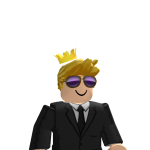 @myrongamer800