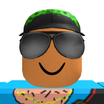 @Binfoilbot