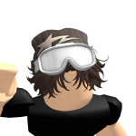 @rwadff