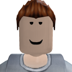 @y00vaan