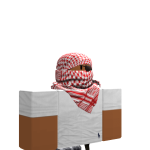 @qextqz