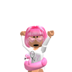 @skibbidytotilet