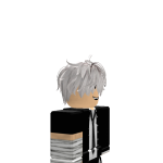 @iill_yan