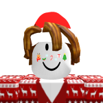 @Raravids_YT