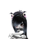 @Sunny_Gamer237