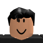 @JustOniScouts